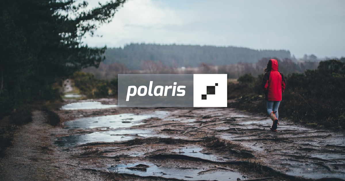 polaris.irpi.cnr.it